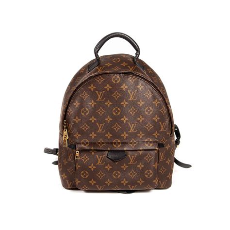 louis vuitton com australia|louis vuitton australia online.